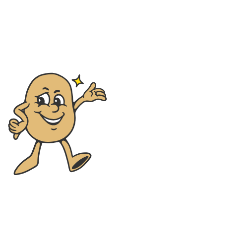 Crispelia